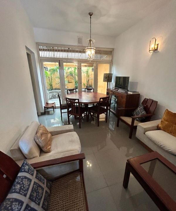 4-Bedroom-House-on-6-Perches-with-Dual-Access-for-Sale-in-Ratmalana-Sri-Lanka-eLanka05