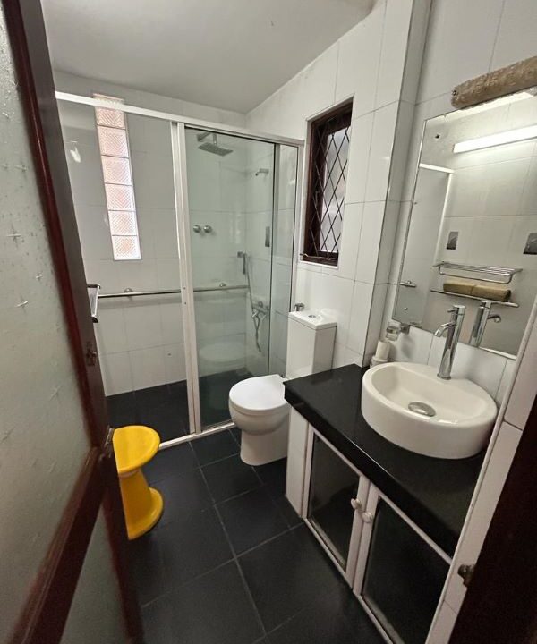 4-Bedroom-House-on-6-Perches-with-Dual-Access-for-Sale-in-Ratmalana-Sri-Lanka-eLanka13