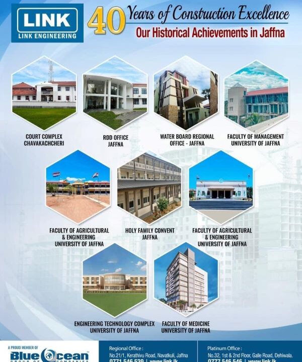 40-Years-of-Construction-Excellence-Blue-Ocean-Group-of-companies-Our-Historical-Achievements.