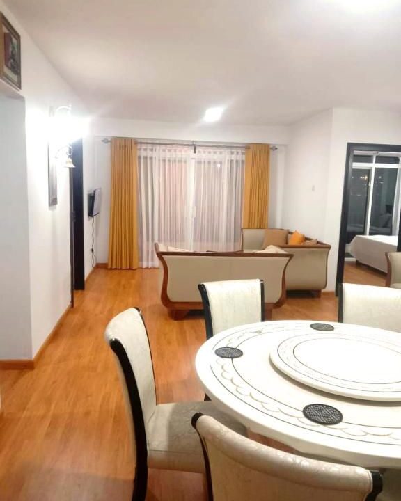 FOR-SALE-–-3-Bedroom-House-–-Fully-Furnished-Penthouse-located-in-the-heart-of-the-Vibrant-Nuwara-Eliya-town-eLanka-3