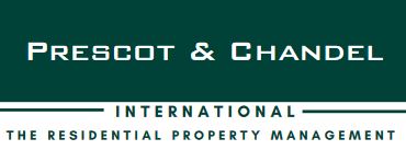 PRESCOT & CHANDEL INTERNATIONAL Residential Property Management