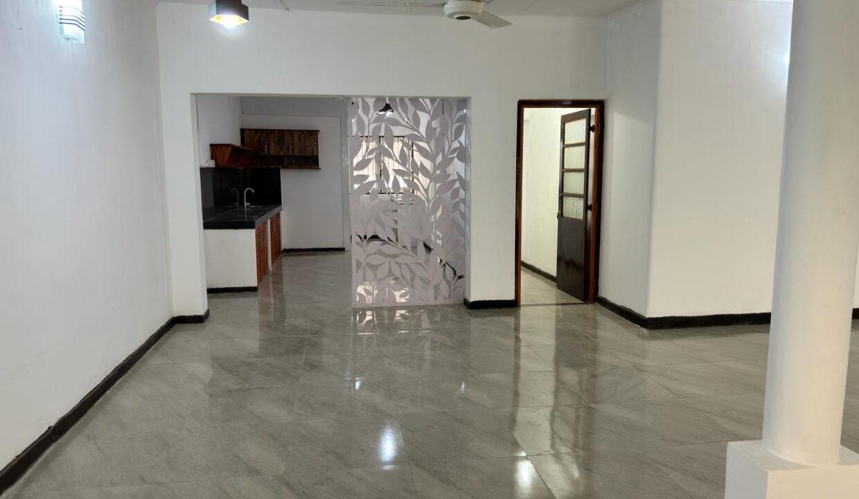 House Office space for rent at Dehiwala (2)