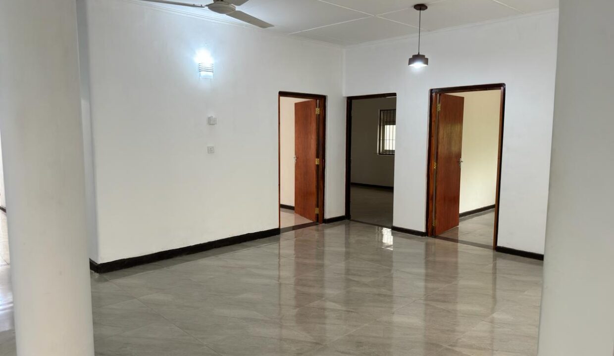 House Office space for rent at Dehiwala (3)