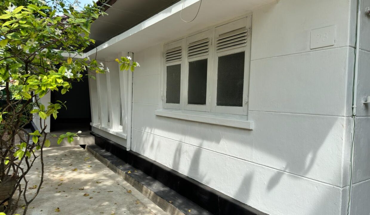 House Office space for rent at Dehiwala (4)
