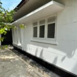 House Office space for rent at Dehiwala (1)
