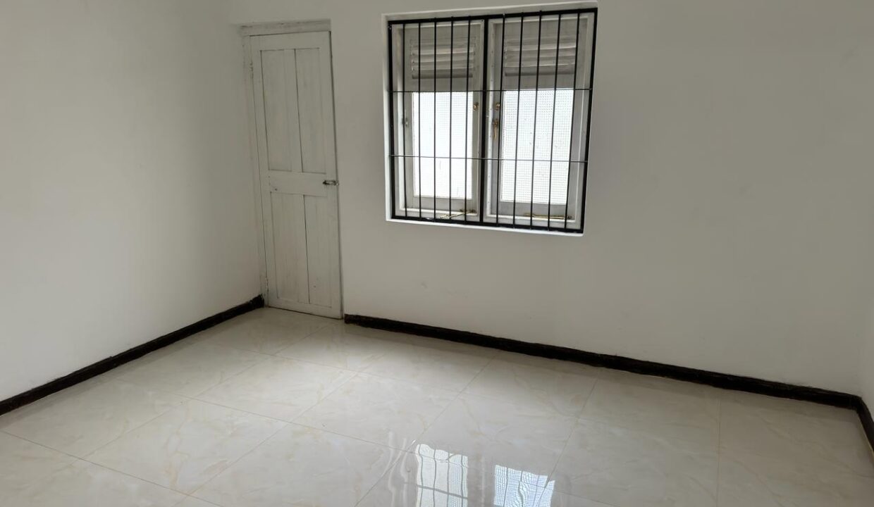 House Office space for rent at Dehiwala (9)