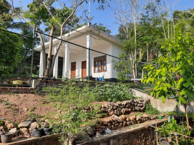 Large House on 163 Perches in Mirigama, Sri Lanka for Sale14