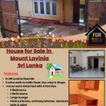 House-for-Sale-in-Mount-Lavinia-Sri-Lanka-eLanka