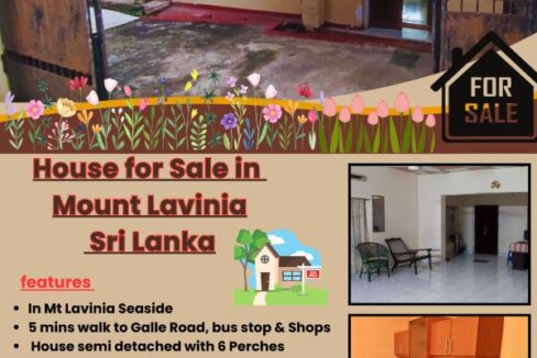 House-for-Sale-in-Mount-Lavinia-Sri-Lanka-eLanka