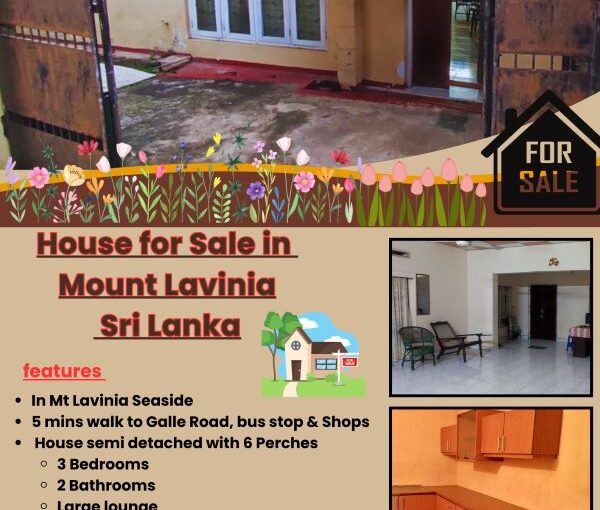 House-for-Sale-in-Mount-Lavinia-Sri-Lanka-eLanka