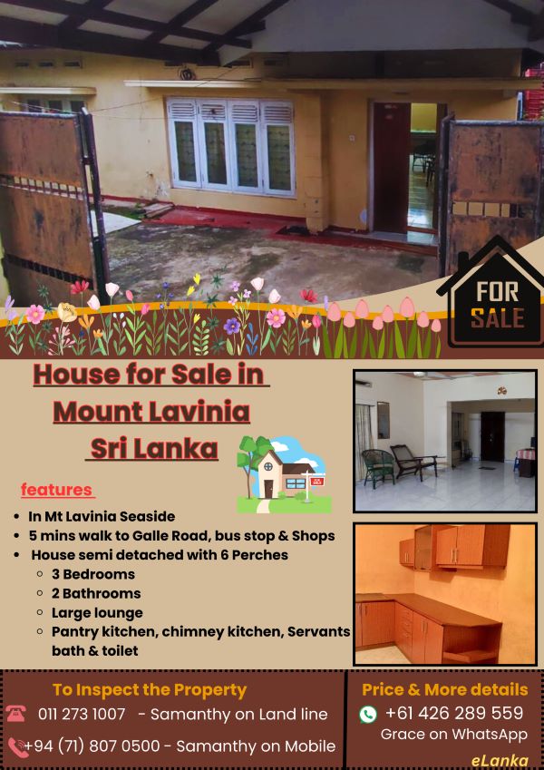 House-for-Sale-in-Mount-Lavinia-Sri-Lanka-eLanka