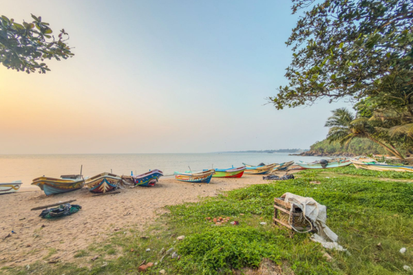 75 Perch Prime Ocean View Land 2 (1)