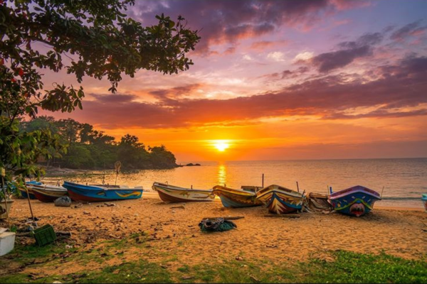 75 Perch Prime Ocean View Land 2 (3)