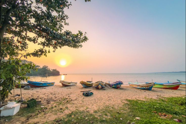 75 Perch Prime Ocean View Land 2 (4)