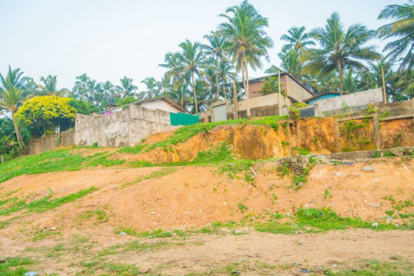 75 Perch Prime Ocean View Land 2 (5)