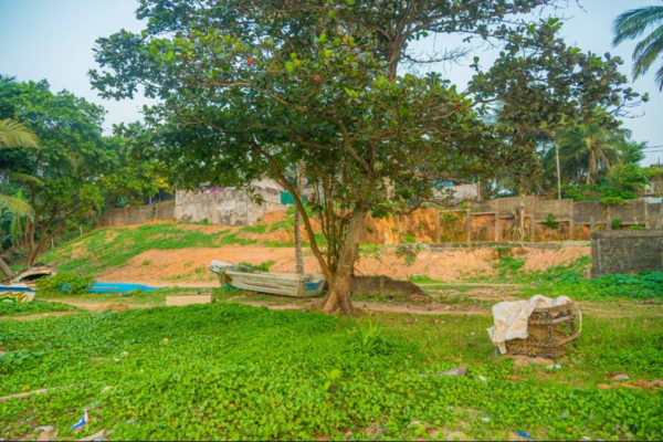 75 Perch Prime Ocean View Land 2 (8)