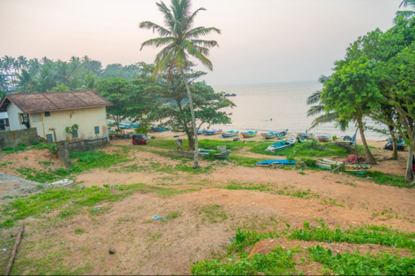 75 Perch Prime Ocean View Land 2