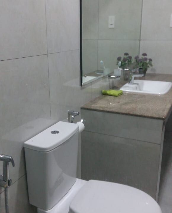 Luxury Apartment – Inner Flower Rd, Col 3 - 9